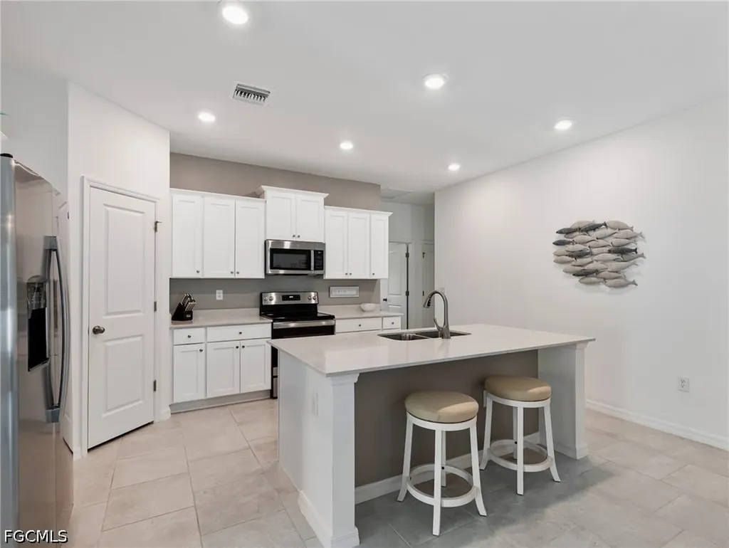 3801 Treasure Oak Way Fort Myers FL 33905