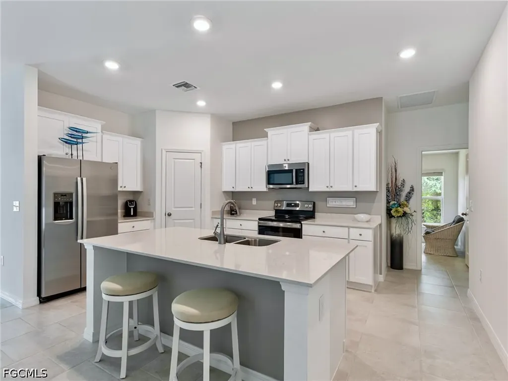 3801 Treasure Oak Way Fort Myers FL 33905