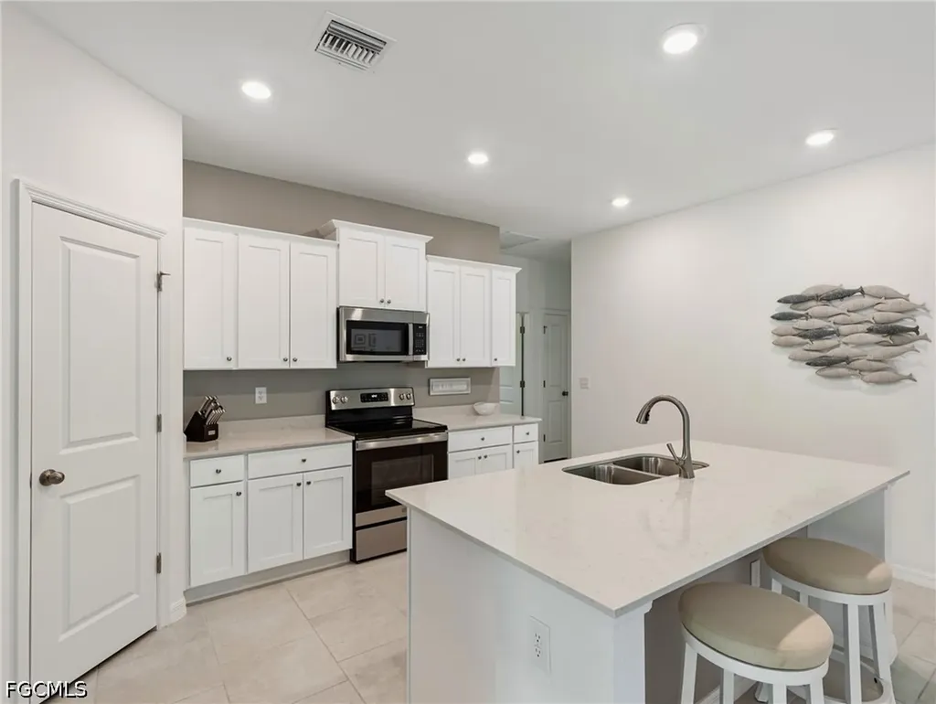 3801 Treasure Oak Way Fort Myers FL 33905