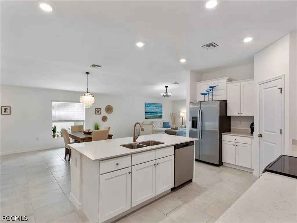 3801 Treasure Oak Way Fort Myers FL 33905