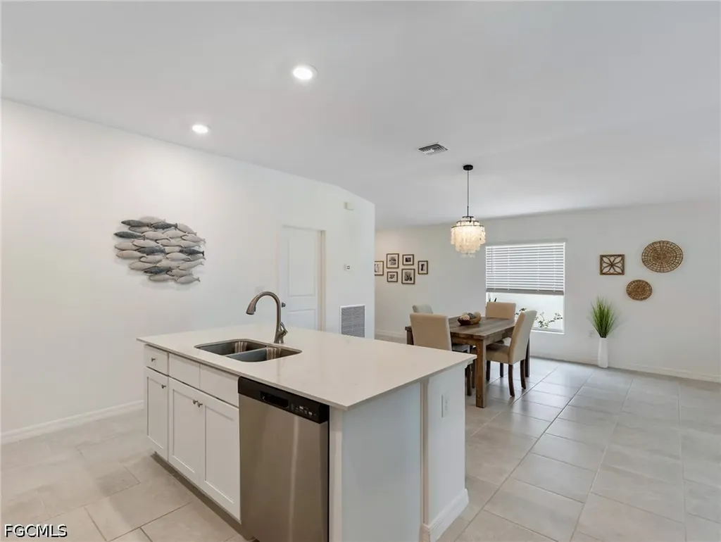 3801 Treasure Oak Way Fort Myers FL 33905