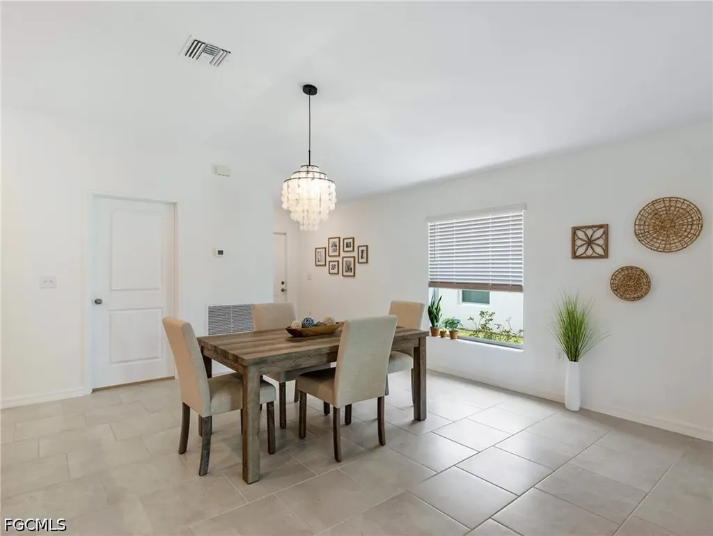 3801 Treasure Oak Way Fort Myers FL 33905