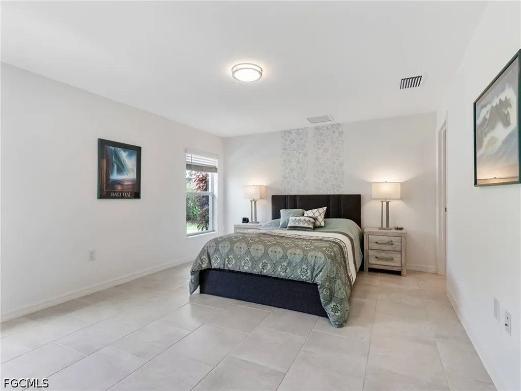 3801 Treasure Oak Way Fort Myers FL 33905