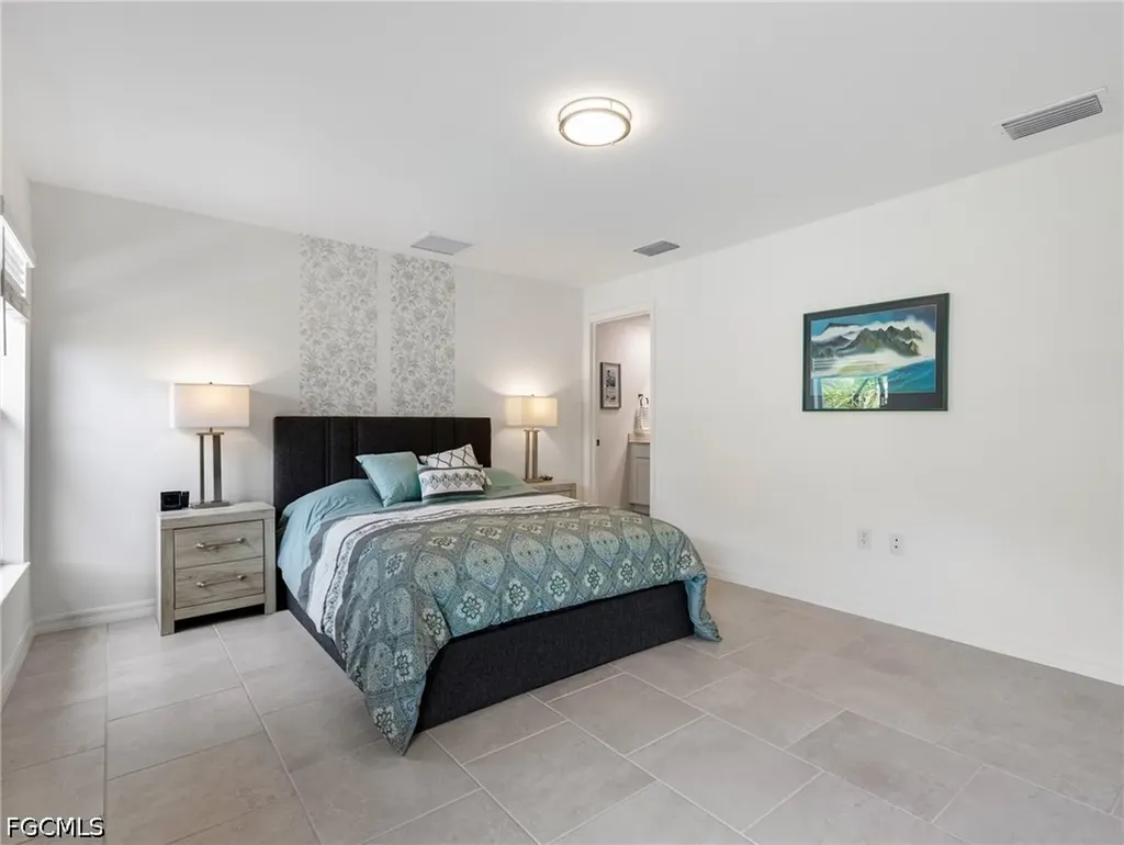 3801 Treasure Oak Way Fort Myers FL 33905