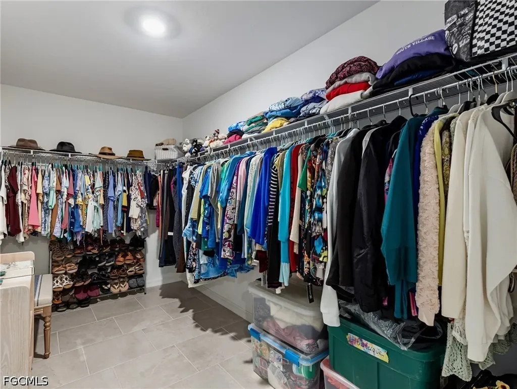 3801 Treasure Oak Way Fort Myers FL 33905