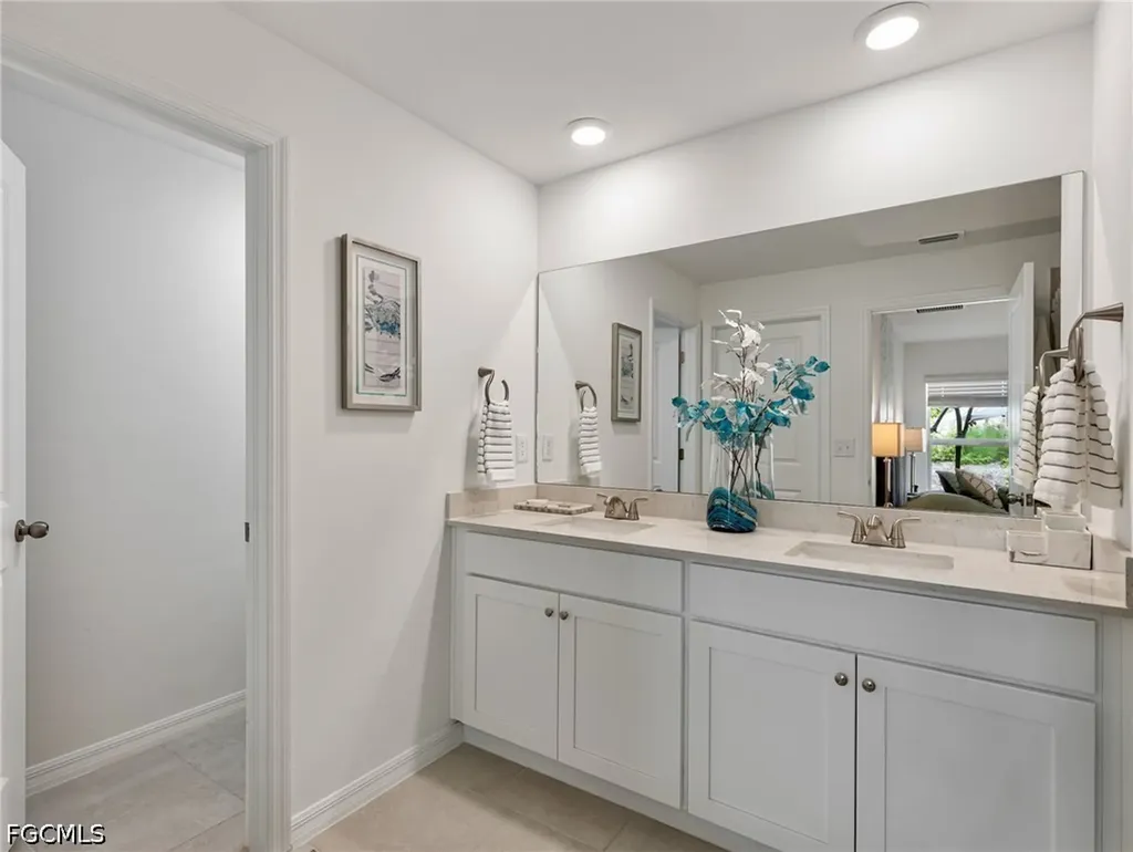 3801 Treasure Oak Way Fort Myers FL 33905
