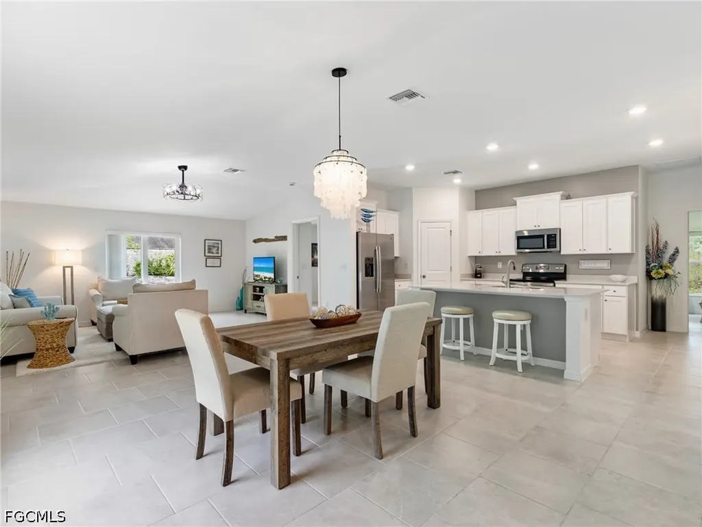 3801 Treasure Oak Way Fort Myers FL 33905