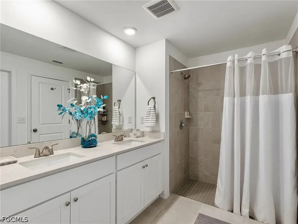 3801 Treasure Oak Way Fort Myers FL 33905