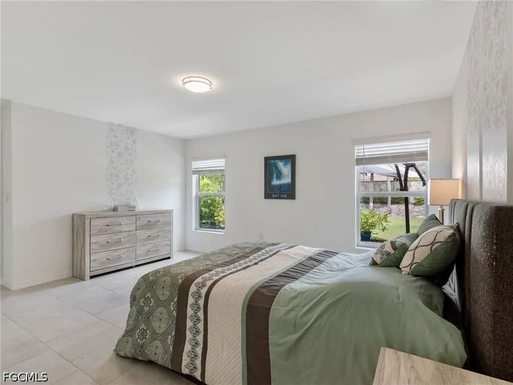3801 Treasure Oak Way Fort Myers FL 33905