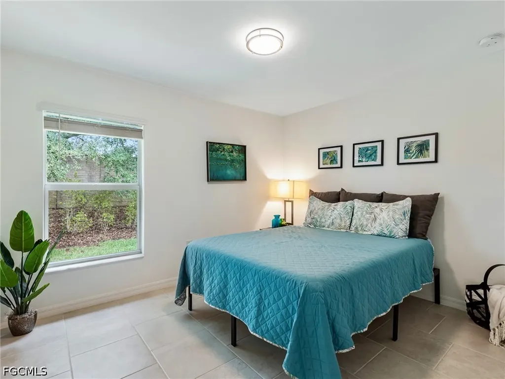 3801 Treasure Oak Way Fort Myers FL 33905