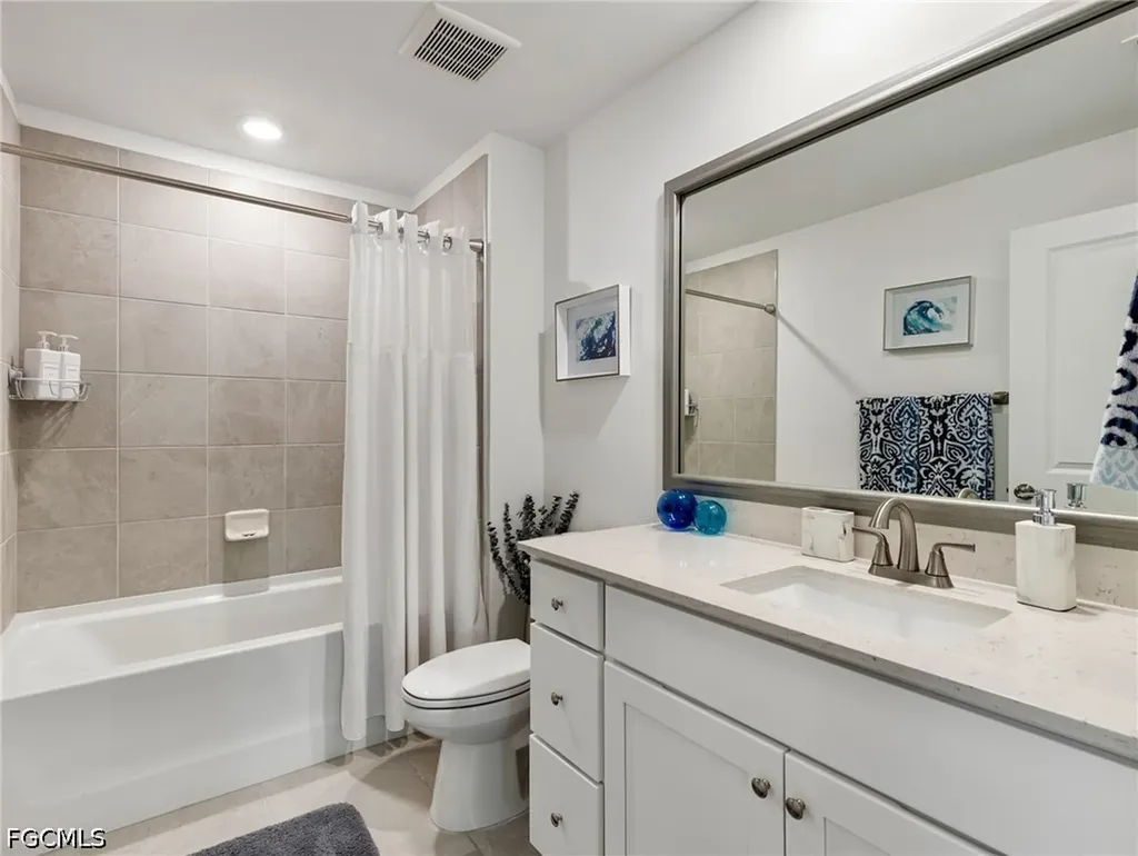 3801 Treasure Oak Way Fort Myers FL 33905