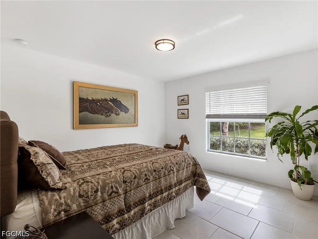 3801 Treasure Oak Way Fort Myers FL 33905