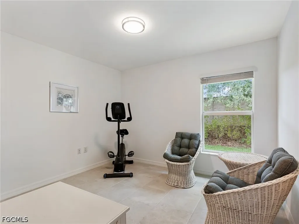 3801 Treasure Oak Way Fort Myers FL 33905