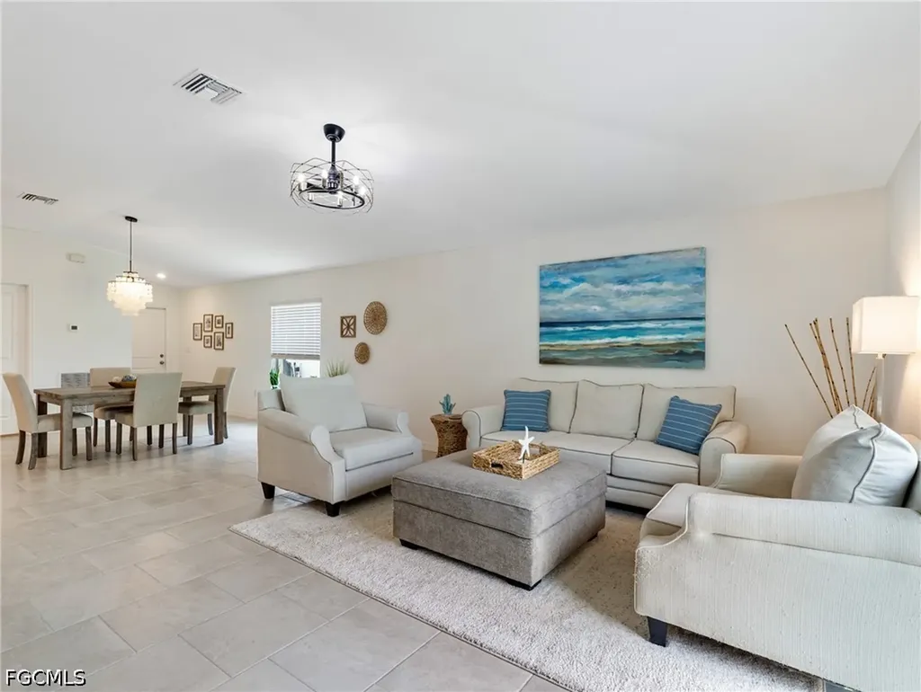 3801 Treasure Oak Way Fort Myers FL 33905