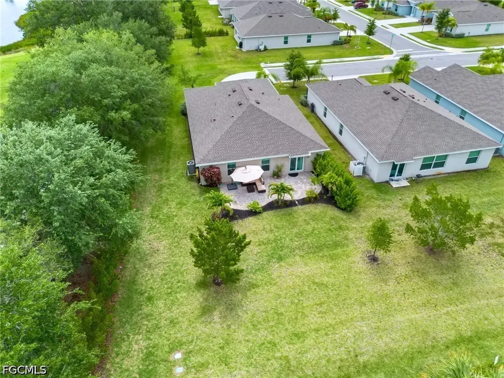 3801 Treasure Oak Way Fort Myers FL 33905
