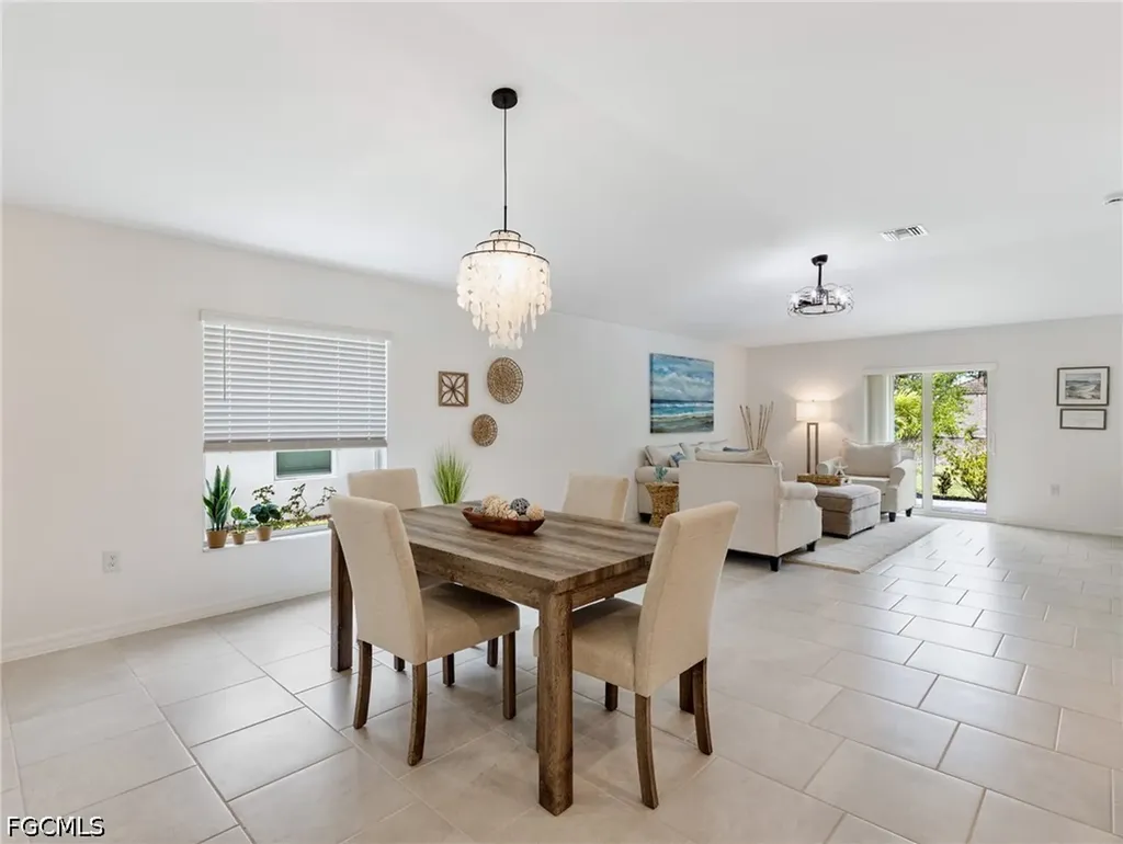 3801 Treasure Oak Way Fort Myers FL 33905