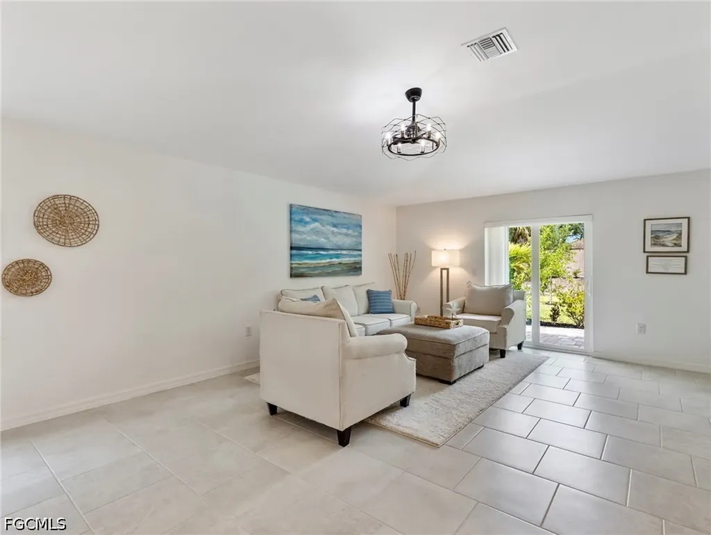 3801 Treasure Oak Way Fort Myers FL 33905