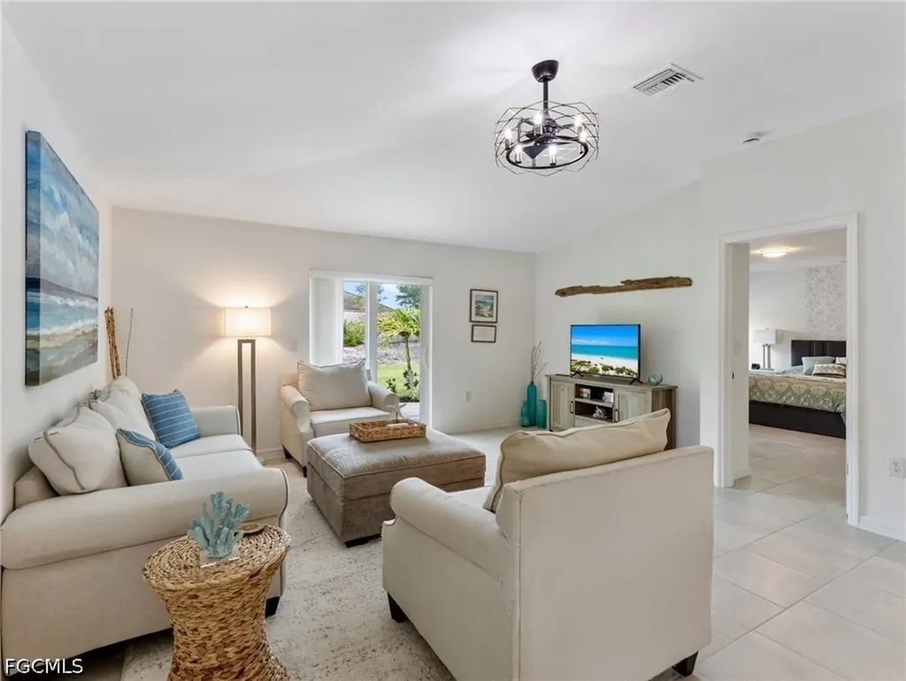3801 Treasure Oak Way Fort Myers FL 33905