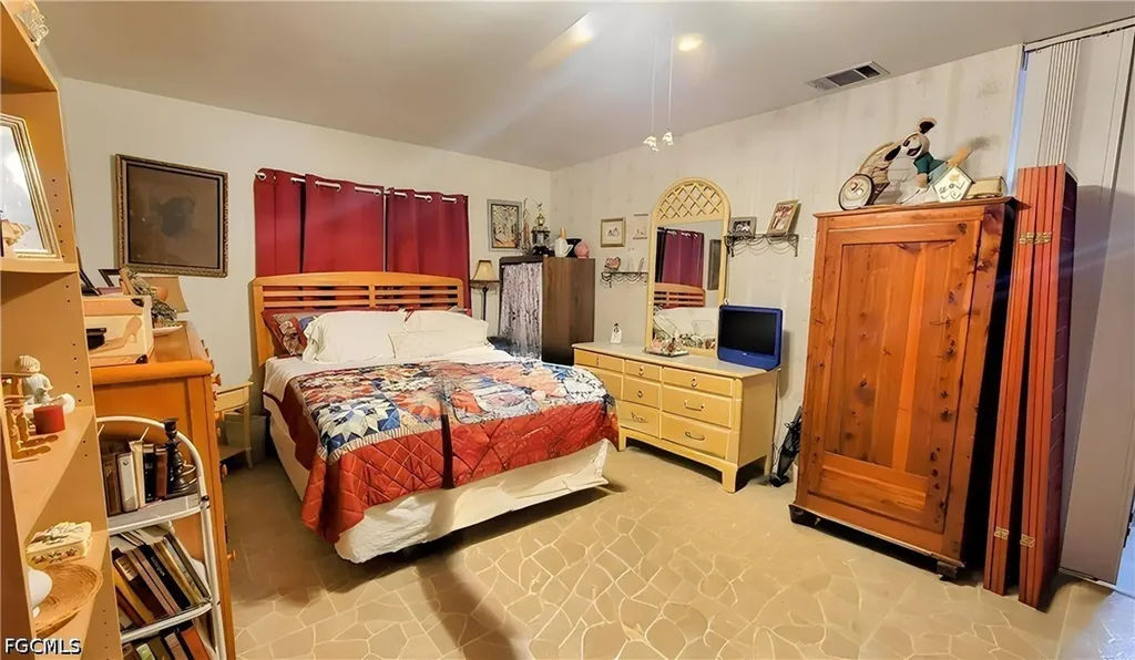 4001 Bishop Circle Labelle FL 33935