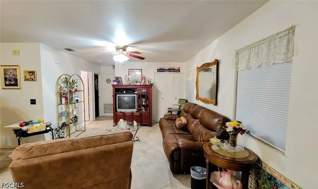 4001 Bishop Circle Labelle FL 33935