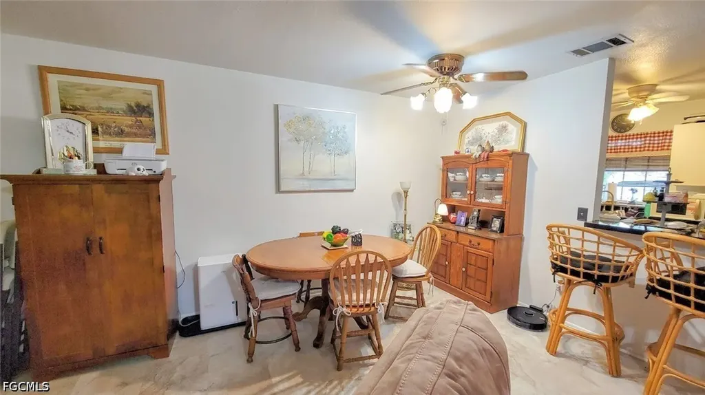4001 Bishop Circle Labelle FL 33935