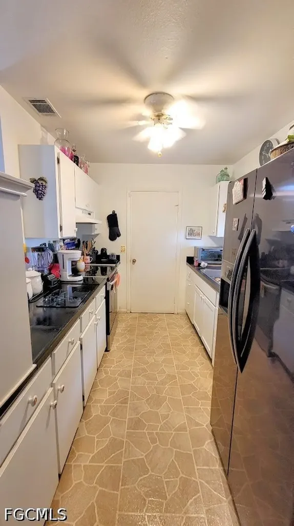 4001 Bishop Circle Labelle FL 33935