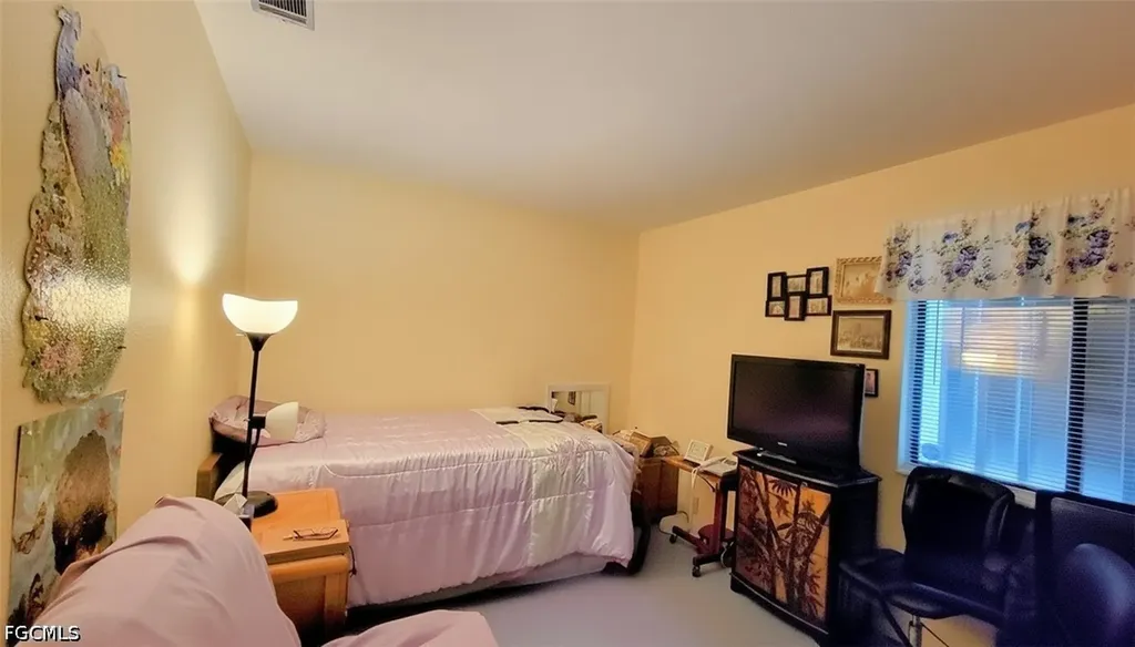 4001 Bishop Circle Labelle FL 33935