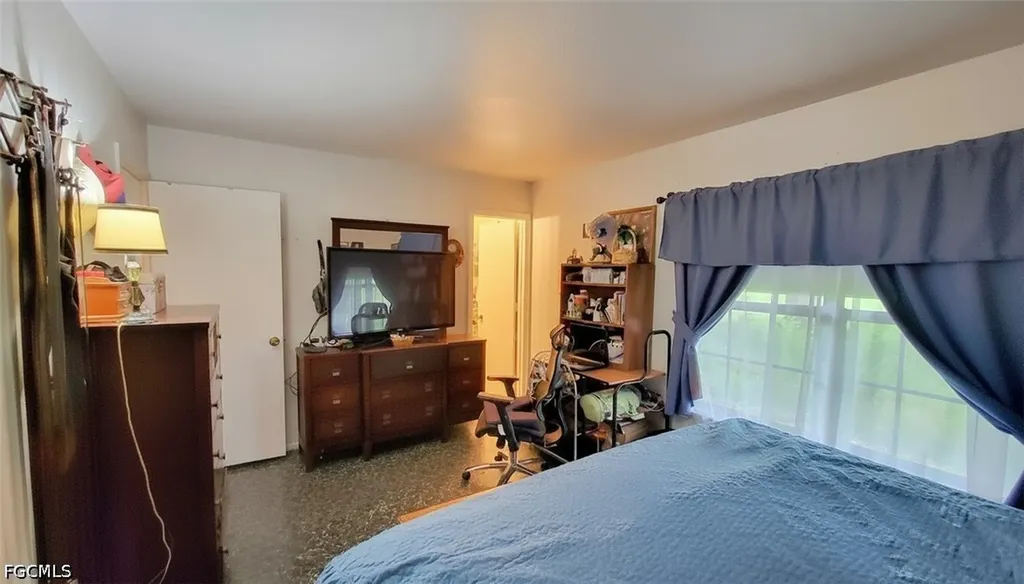 4001 Bishop Circle Labelle FL 33935