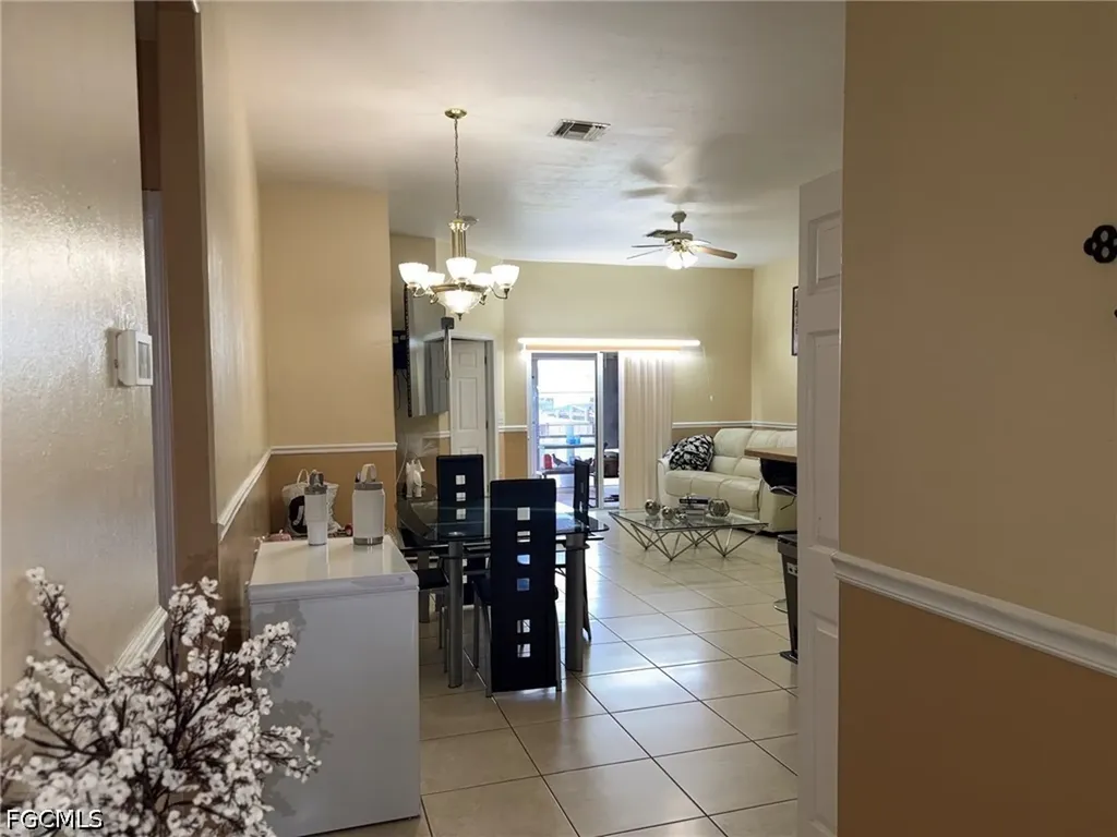 920 SE 6th Court Cape Coral FL 33990