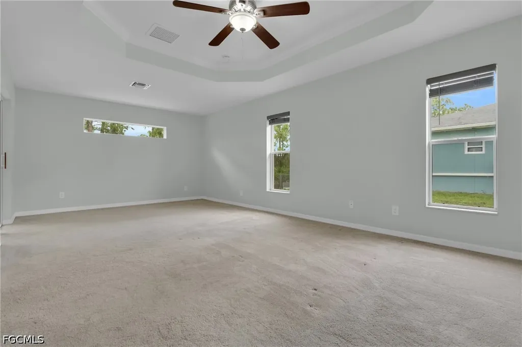 1237 Bermar Street Fort Myers FL 33913