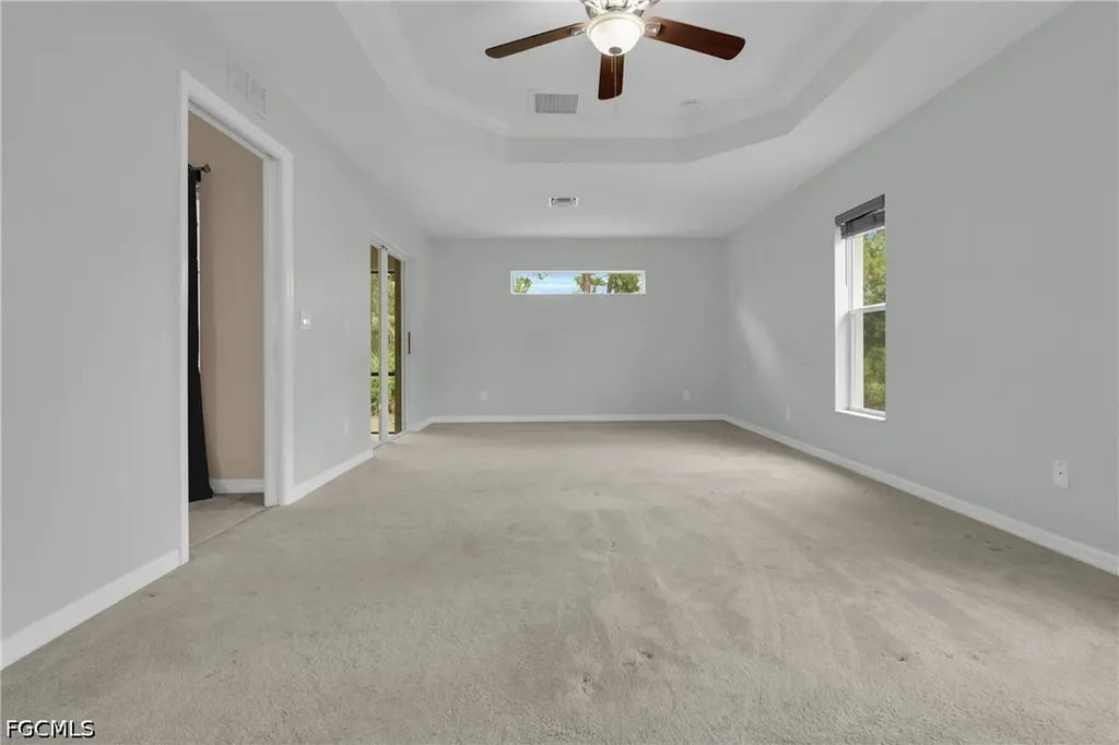 1237 Bermar Street Fort Myers FL 33913