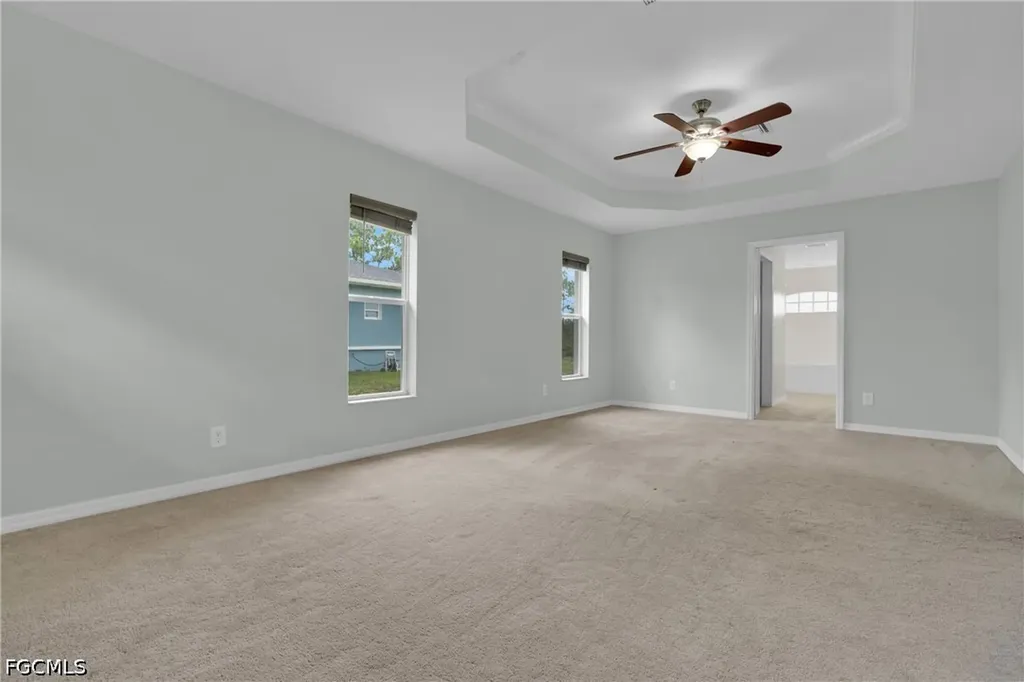 1237 Bermar Street Fort Myers FL 33913