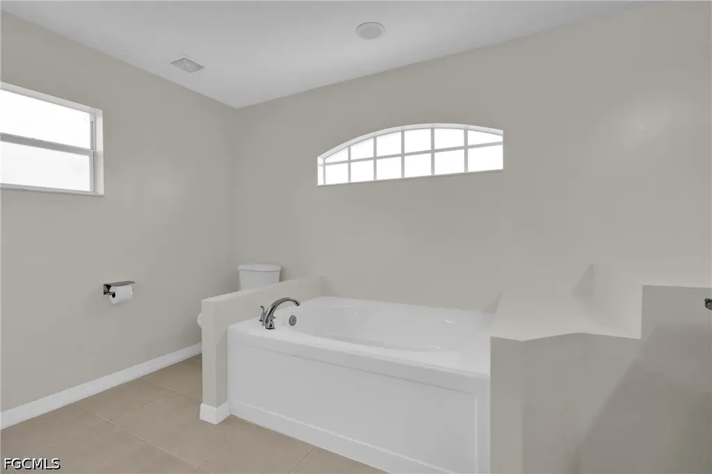1237 Bermar Street Fort Myers FL 33913