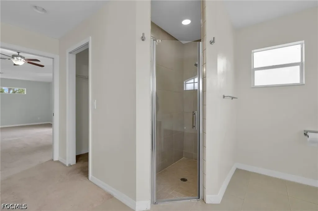 1237 Bermar Street Fort Myers FL 33913
