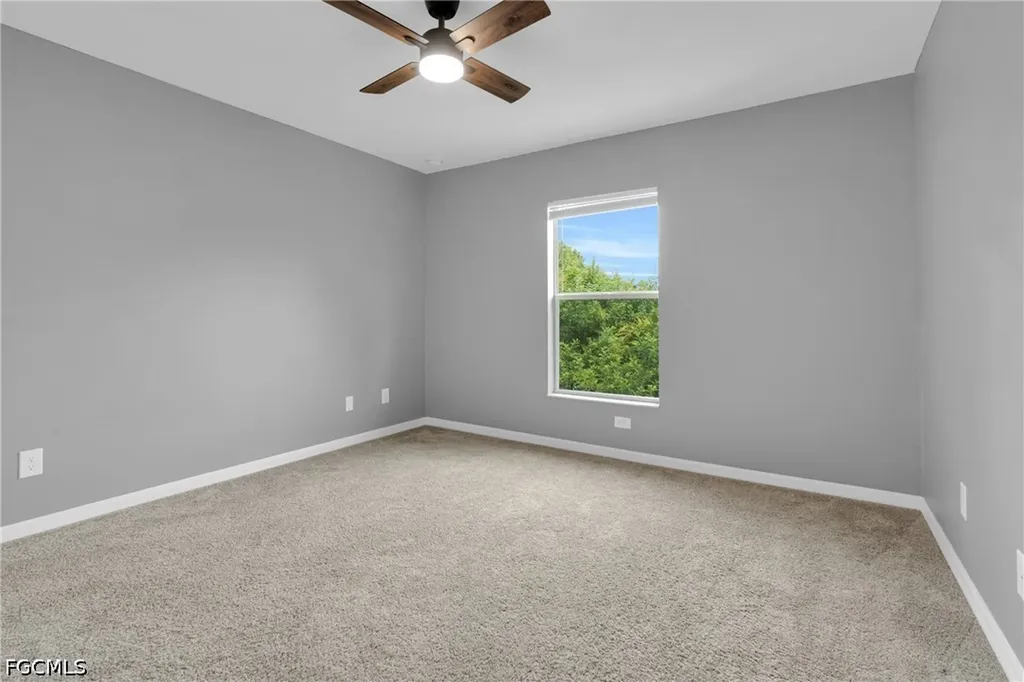 1237 Bermar Street Fort Myers FL 33913