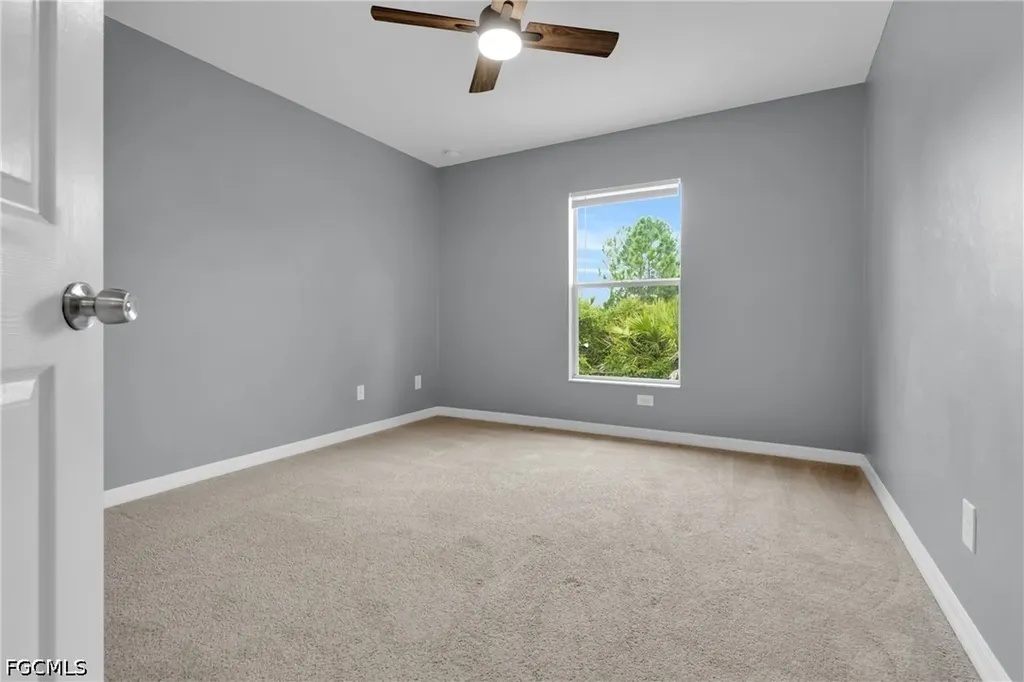 1237 Bermar Street Fort Myers FL 33913