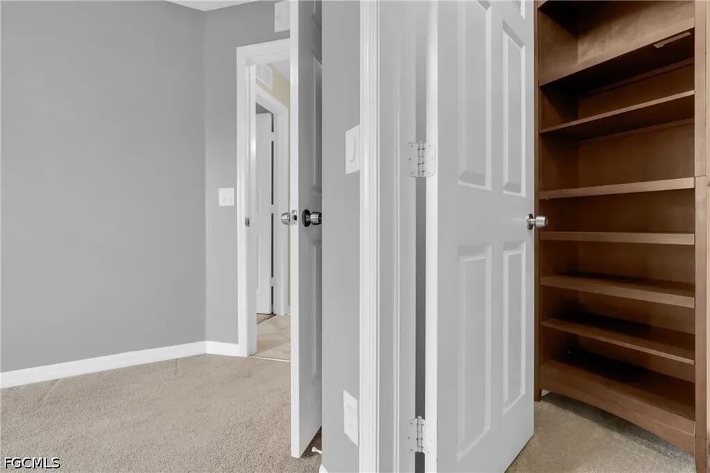 1237 Bermar Street Fort Myers FL 33913