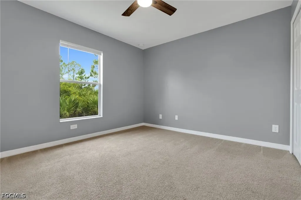 1237 Bermar Street Fort Myers FL 33913