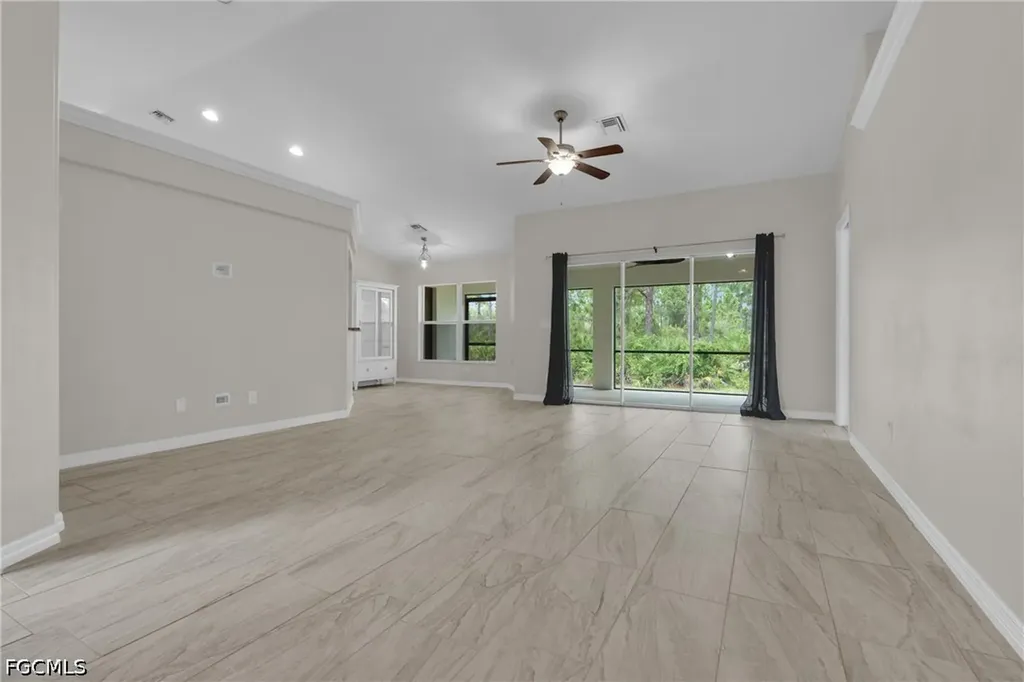 1237 Bermar Street Fort Myers FL 33913