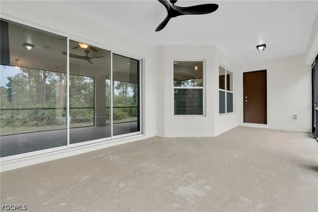 1237 Bermar Street Fort Myers FL 33913