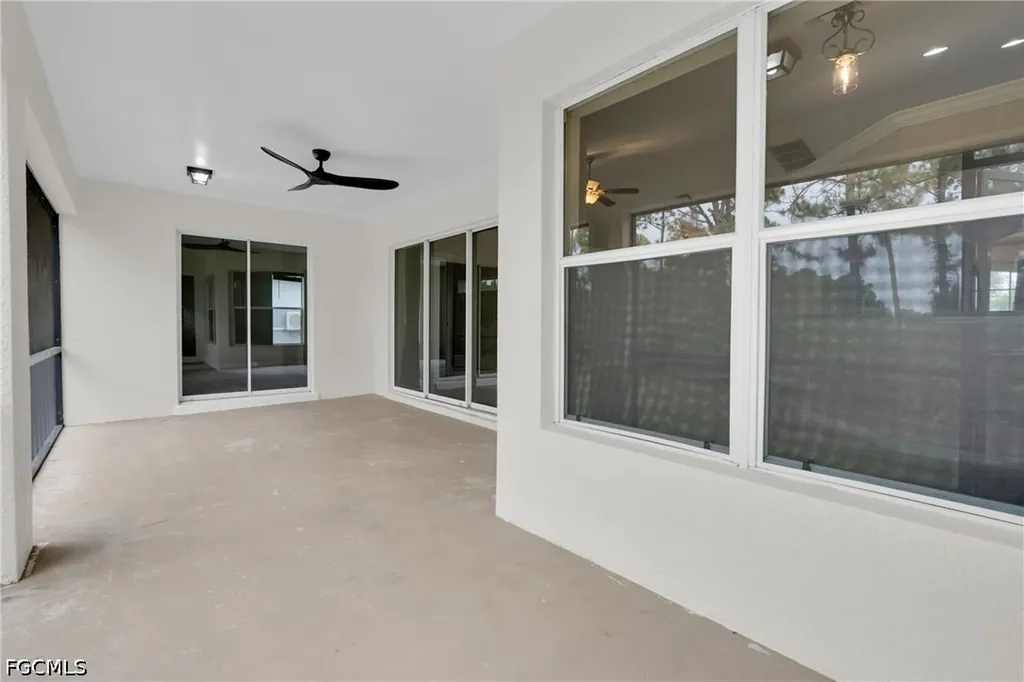 1237 Bermar Street Fort Myers FL 33913