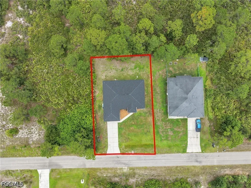 1237 Bermar Street Fort Myers FL 33913