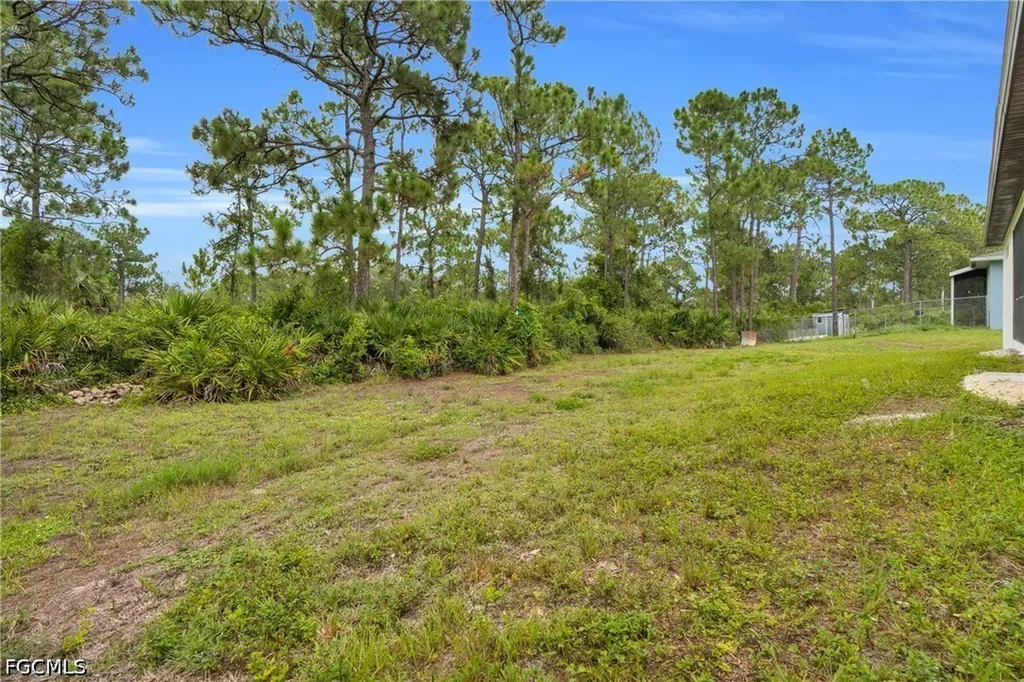 1237 Bermar Street Fort Myers FL 33913