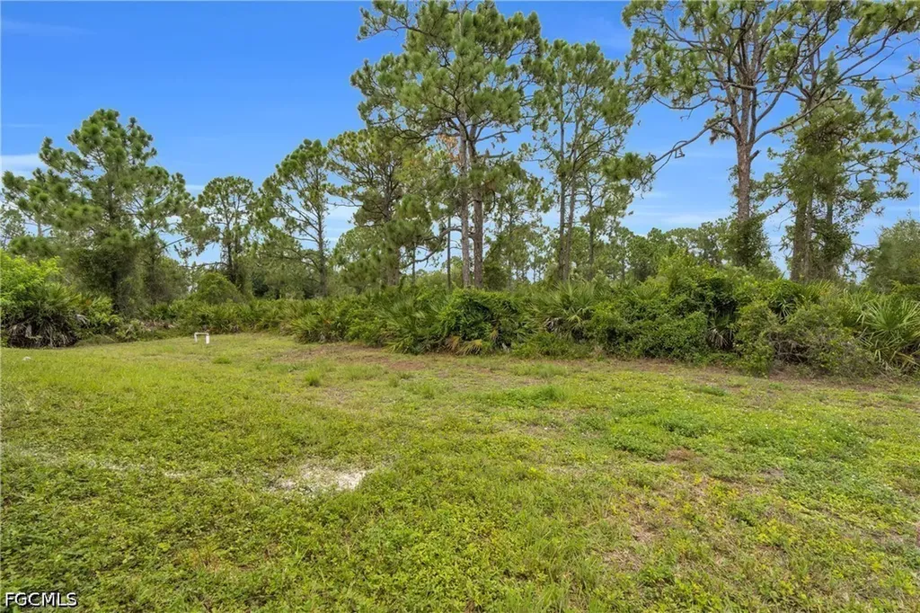 1237 Bermar Street Fort Myers FL 33913