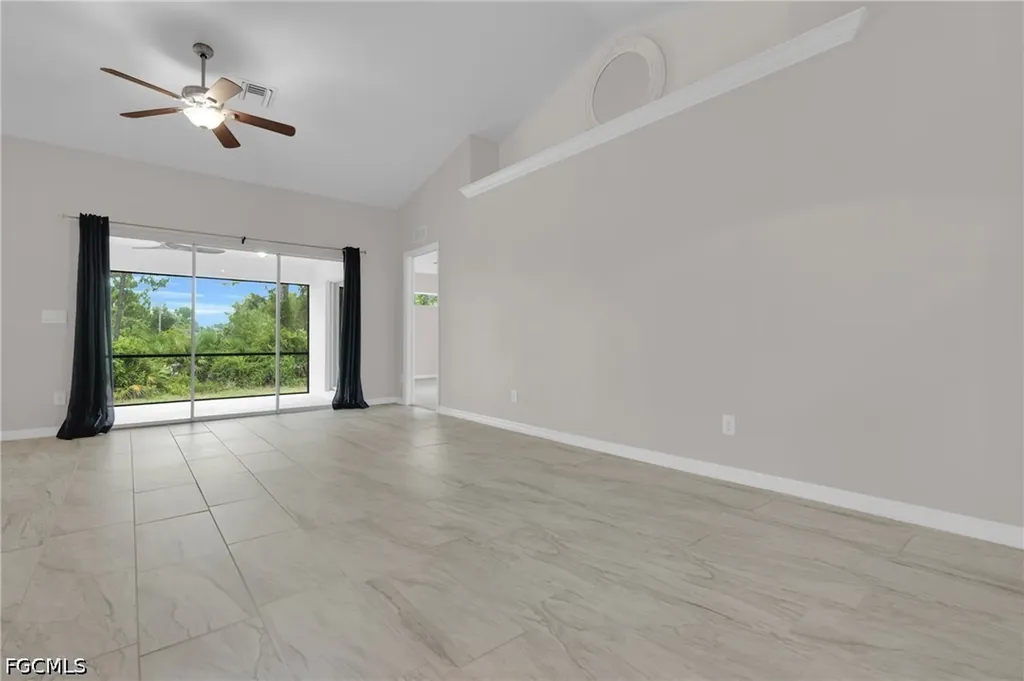1237 Bermar Street Fort Myers FL 33913