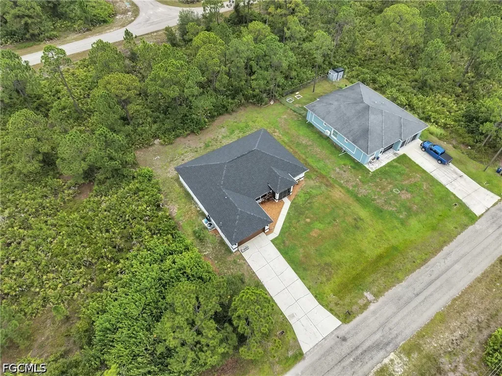 1237 Bermar Street Fort Myers FL 33913
