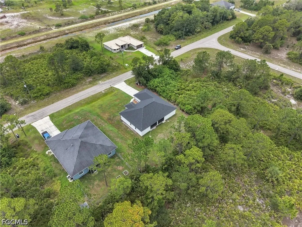 1237 Bermar Street Fort Myers FL 33913