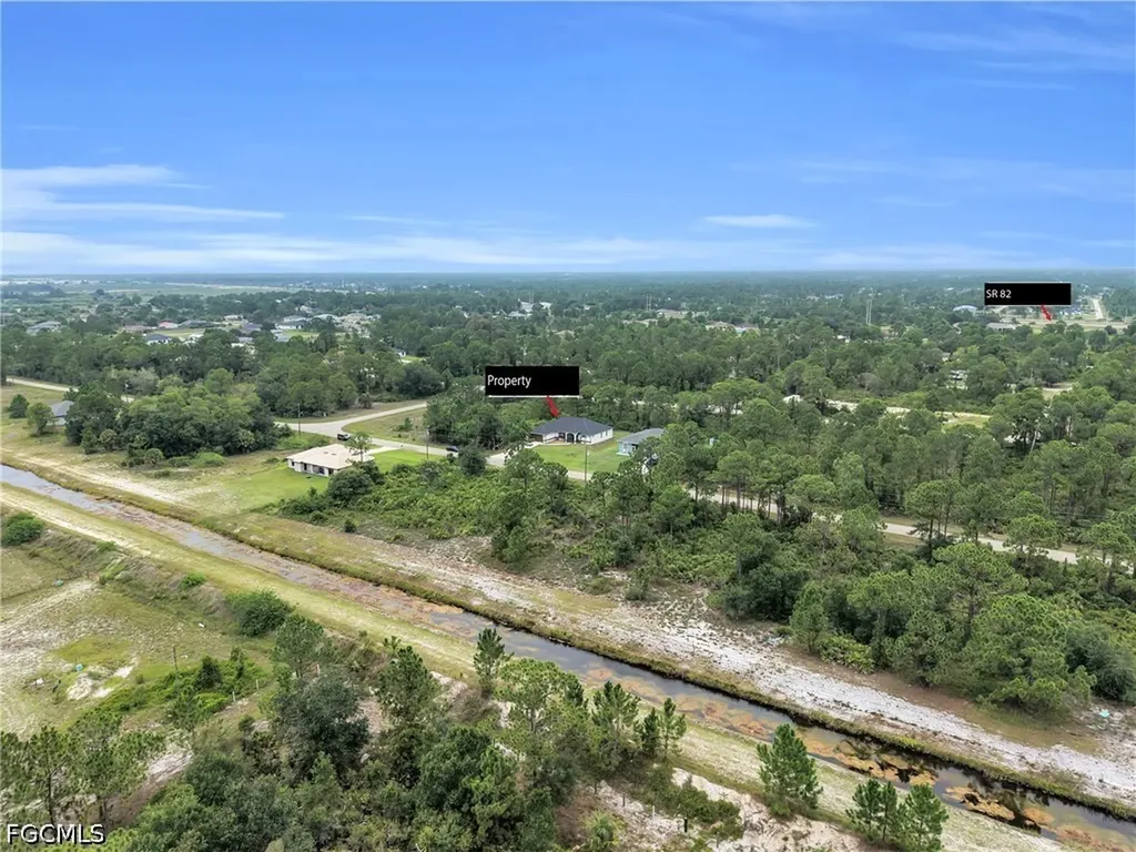1237 Bermar Street Fort Myers FL 33913
