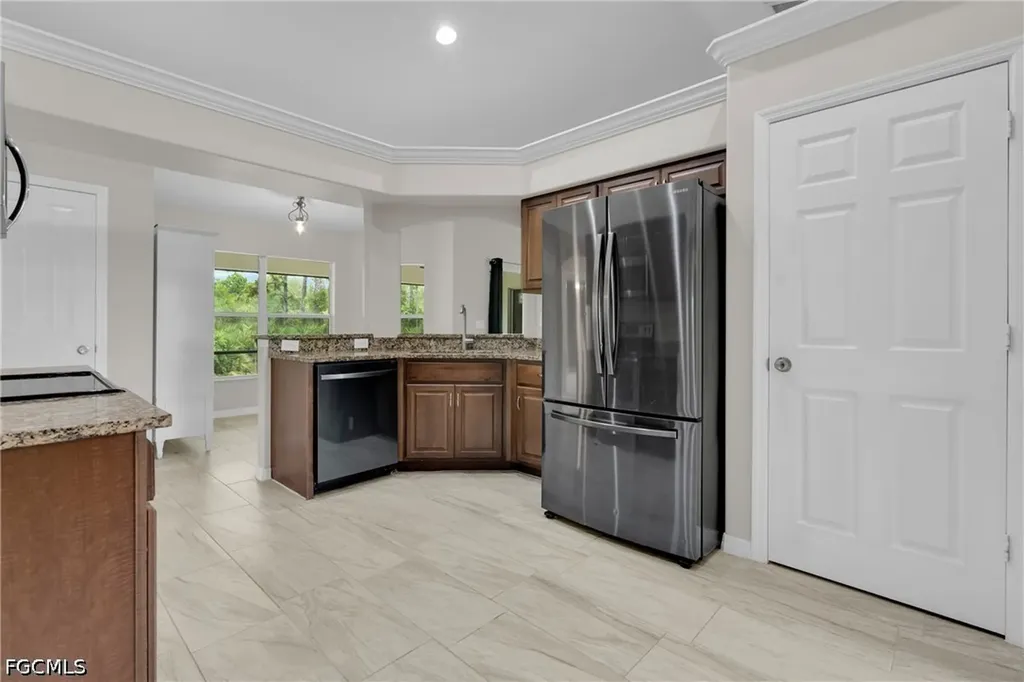 1237 Bermar Street Fort Myers FL 33913