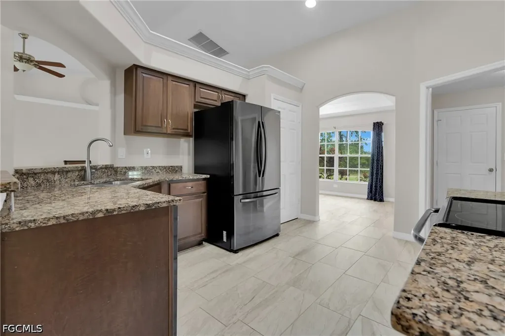 1237 Bermar Street Fort Myers FL 33913